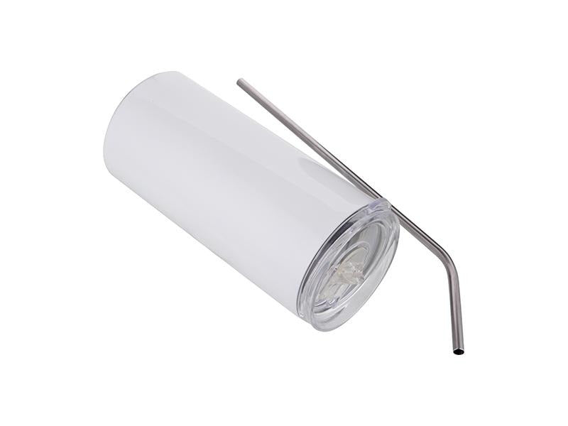Customized Tumbler - Designed