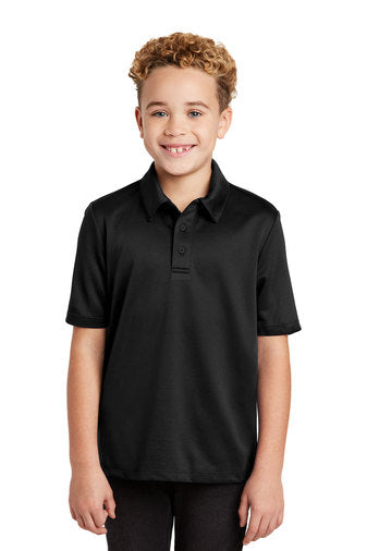 Port Authority Performance Polo (Youth)